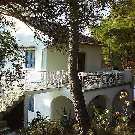 Apartman Maslincica * Veli Iž