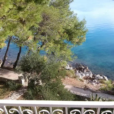 Apartman Maslincica * Veli Iž